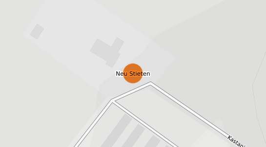 Mietspiegelkarte Neu Stieten